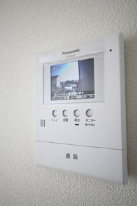 ＳｈａＭａｉｓｏｎ　Ｃｅｒｅｚｏ 102号-10