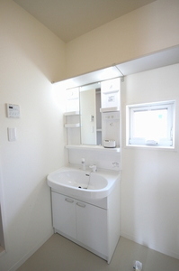 ShaMaison Cerezo 201号-8