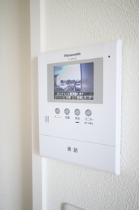 ShaMaison Cerezo 201号-10