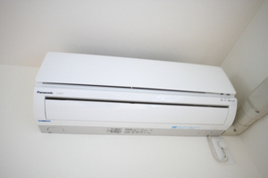 ShaMaison Cerezo 201号-11