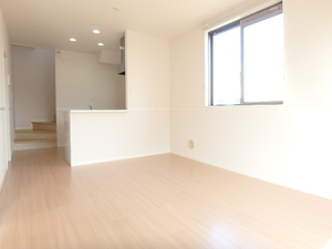 Ｒｅｆｉｓｉａ　Ⅱ 101号-2