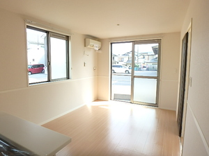 Ｒｅｆｉｓｉａ　Ⅱ 101号-3