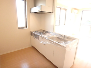 Ｒｅｆｉｓｉａ　Ⅱ 101号-4