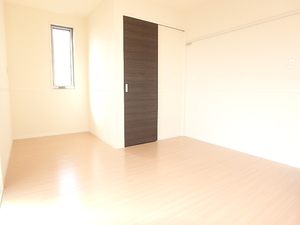 Ｒｅｆｉｓｉａ　Ⅱ 101号-7