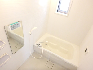 Ｒｅｆｉｓｉａ　Ⅱ 101号-9