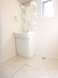 Ｒｅｆｉｓｉａ　Ⅱ 101号-10