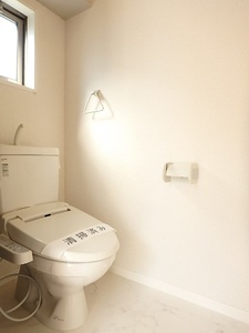 Ｒｅｆｉｓｉａ　Ⅱ 101号-11