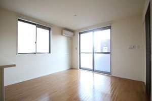 Ｒｅｆｉｓｉａ　Ⅲ 101号-2