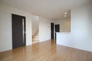 Ｒｅｆｉｓｉａ　Ⅲ 101号-3