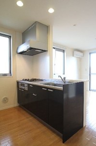 Ｒｅｆｉｓｉａ　Ⅲ 101号-6