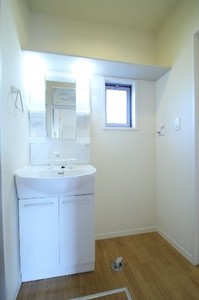 Ｒｅｆｉｓｉａ　Ⅲ 101号-7