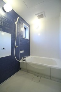 Ｒｅｆｉｓｉａ　Ⅲ 101号-8