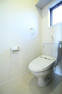 Ｒｅｆｉｓｉａ　Ⅲ 101号-9