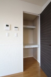 Ｒｅｆｉｓｉａ　Ⅲ 101号-10