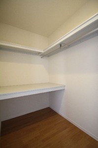 Ｒｅｆｉｓｉａ　Ⅲ 101号-11