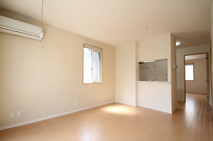 ＭＡＩＳＯＮ　ＨＩＭＡＷＡＲＩ　Ⅱ 102号-2