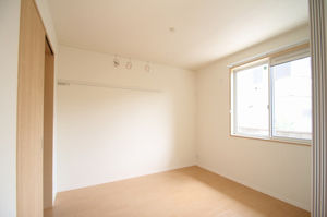 ＭＡＩＳＯＮ　ＨＩＭＡＷＡＲＩ　Ⅱ 102号-3