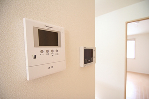 ＭＡＩＳＯＮ　ＨＩＭＡＷＡＲＩ　Ⅱ 102号-5