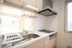 ＭＡＩＳＯＮ　ＨＩＭＡＷＡＲＩ　Ⅱ 102号-6