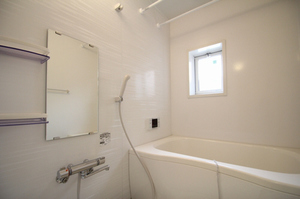 ＭＡＩＳＯＮ　ＨＩＭＡＷＡＲＩ　Ⅱ 102号-7