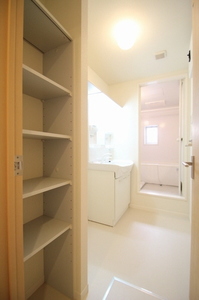 ＭＡＩＳＯＮ　ＨＩＭＡＷＡＲＩ　Ⅱ 102号-8