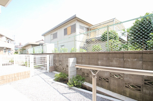 ＭＡＩＳＯＮ　ＨＩＭＡＷＡＲＩ　Ⅱ 102号-9