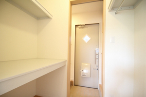 ＭＡＩＳＯＮ　ＨＩＭＡＷＡＲＩ　Ⅱ 102号-10