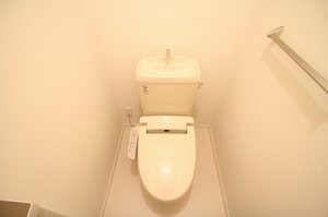 ＭＡＩＳＯＮ　ＨＩＭＡＷＡＲＩ　Ⅱ 102号-11