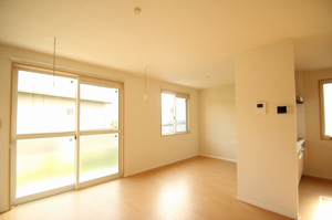 ＭＡＩＳＯＮ　ＨＩＭＡＷＡＲＩ　Ⅲ 101号-2