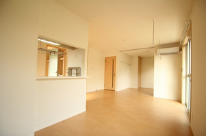 ＭＡＩＳＯＮ　ＨＩＭＡＷＡＲＩ　Ⅲ 101号-3