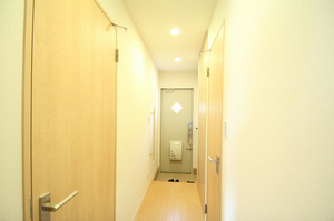 ＭＡＩＳＯＮ　ＨＩＭＡＷＡＲＩ　Ⅲ 101号-4