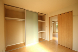 ＭＡＩＳＯＮ　ＨＩＭＡＷＡＲＩ　Ⅲ 101号-5