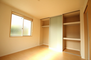 ＭＡＩＳＯＮ　ＨＩＭＡＷＡＲＩ　Ⅲ 101号-6