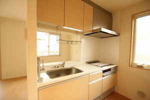 ＭＡＩＳＯＮ　ＨＩＭＡＷＡＲＩ　Ⅲ 101号-7