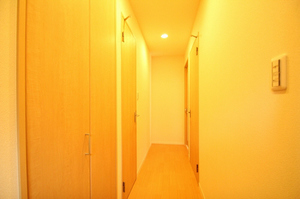 ＭＡＩＳＯＮ　ＨＩＭＡＷＡＲＩ　Ⅲ 101号-10