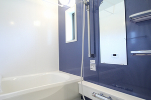 Ｖｏｉｅ　ｌａｃｔｅｅ 301号-5