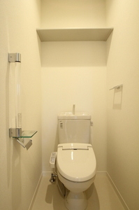 Ｖｏｉｅ　ｌａｃｔｅｅ 301号-8