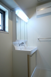 Ｖｏｉｅ　ｌａｃｔｅｅ 301号-9