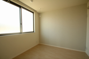 Ｖｏｉｅ　ｌａｃｔｅｅ 301号-11