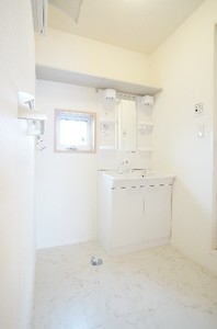 ディアコートリルシアⅠ 202号-7