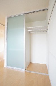 ディアコートリルシアⅠ 202号-10