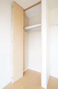 ディアコートリルシアⅠ 202号-11