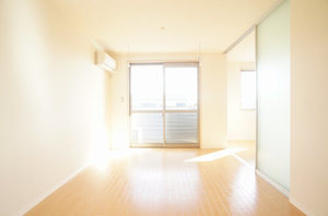 シャルパン 201号-2