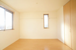 シャルパン 201号-3