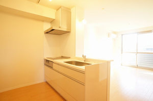 シャルパン 201号-5