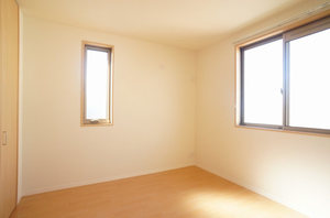 シャルパン 201号-6