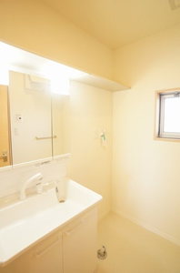 シャルパン 201号-7