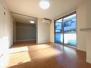 メビウス 102号-2