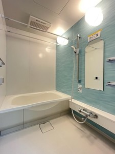 メビウス 102号-4