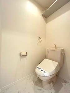 メビウス 102号-5